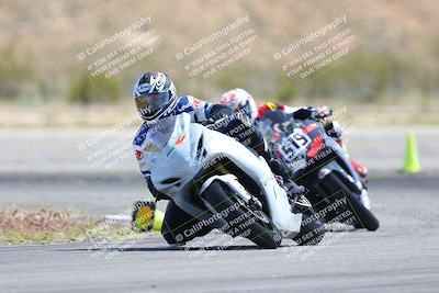 media/Apr-23-2023-TrackXperience (Sun) [[90816c9ee1]]/Level 3/session 3 skid pad/